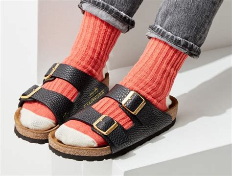 future birkenstock hermes|Hermes birkinstock sandals.